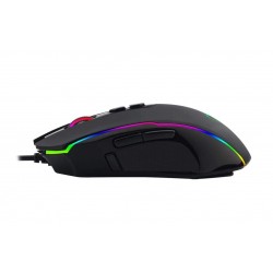 Mouse Wired T-Dager Gaming T-Tgm202