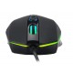 Mouse Wired T-Dager Gaming T-Tgm205