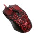 Mouse Wired Redragon Gaming Rgb M608