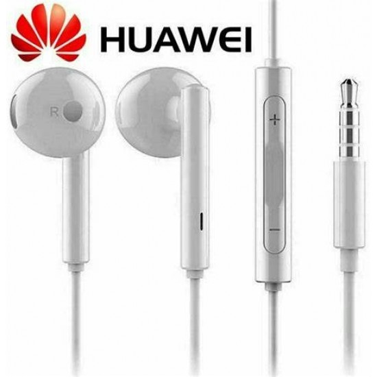 Headphone Mobile Wired Huawei D8752