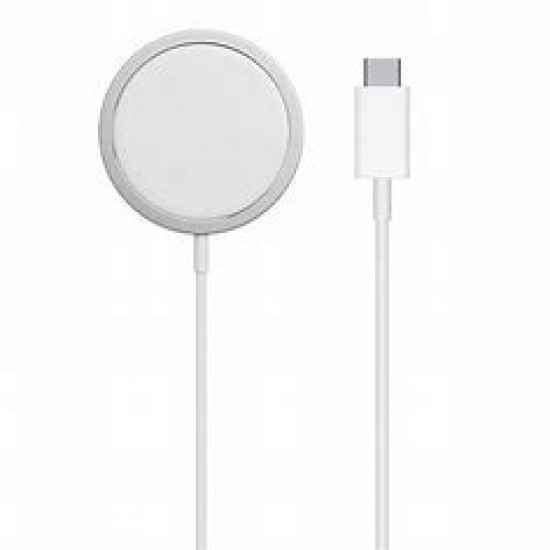 Charger Mobile Apple Typ-C To Wireless A2140