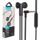 Headphone Mobile Wired Celebrat G6 Headphone Mobile Wired Celebrat G6