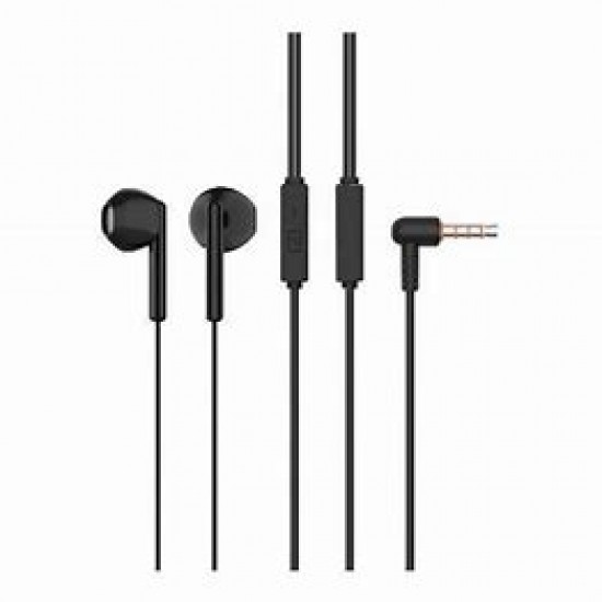Headphone Mobile Wired Celebrat G6 Headphone Mobile Wired Celebrat G6