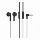 Headphone Mobile Wired Celebrat G6 Headphone Mobile Wired Celebrat G6