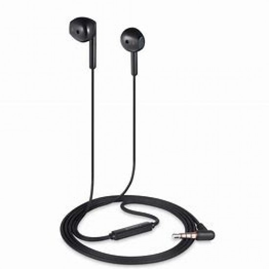 Headphone Mobile Wired Celebrat G6 Headphone Mobile Wired Celebrat G6