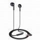 Headphone Mobile Wired Celebrat G6 Headphone Mobile Wired Celebrat G6