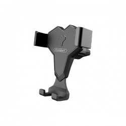 Holder Car Mobile Air Vent Earldom Et-Eh89 Holder Car Mobile Air Vent Earldom Et-Eh89