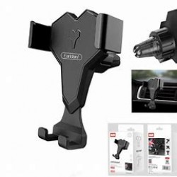 Holder Car Mobile Air Vent Earldom Et-Eh89 Holder Car Mobile Air Vent Earldom Et-Eh89