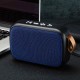 Speaker Wireless Bluetooth Tablepro Mg2