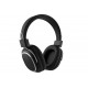 Headset Wireless Bluetooth Sodo Sd-1004