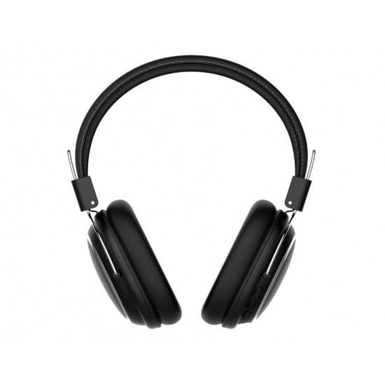 Headset Wireless Bluetooth Sodo Sd-1004