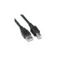 Cable Printer Usb 2.0 Male A To B 3M Original Cable Printer Usb 2.0 Male A To B 3M Original