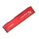 Ram Pc 8Gb Ddr3 14900U