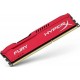 Ram Pc 8Gb Ddr3 14900U