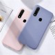 Cover Mobile Oppo A31 2020 Silicone Case Cover Mobile Oppo A31 2020 Silicone Case