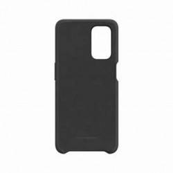 Cover Mobile Oppo A74 4G Silicone Case