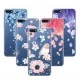 Cover Mobile Huawei Y7 2018 Silicone Case Cover Mobile Huawei Y7 2018 Silicone Case