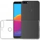 Cover Mobile Huawei Y7 2018 Silicone Case Cover Mobile Huawei Y7 2018 Silicone Case