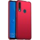 Cover Mobile Huawei Y9 2019 Prime Silicone Case