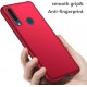 Cover Mobile Huawei Y9 2019 Prime Silicone Case