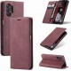 Cover Mobile Samsung A32 4G Wallet Cover Mobile Samsung A32 4G Wallet