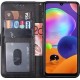 Cover Mobile Samsung A32 4G Wallet Cover Mobile Samsung A32 4G Wallet