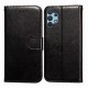 Cover Mobile Samsung A32 4G Wallet Cover Mobile Samsung A32 4G Wallet