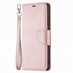 Cover Mobile Samsung A32 4G Wallet