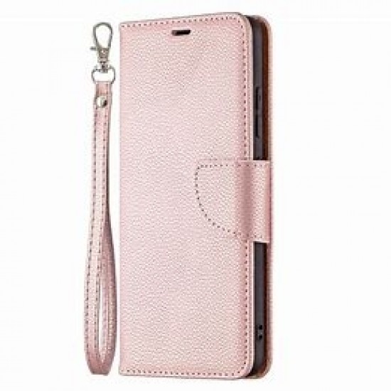 Cover Mobile Samsung A32 4G Wallet Cover Mobile Samsung A32 4G Wallet