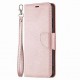 Cover Mobile Samsung A32 4G Wallet Cover Mobile Samsung A32 4G Wallet