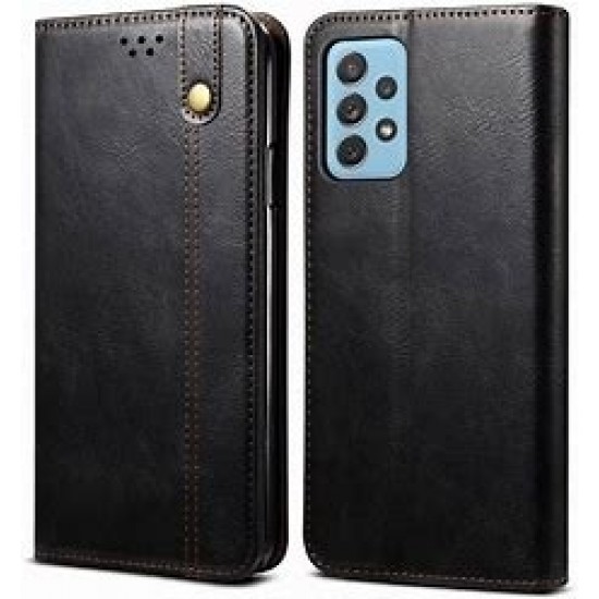 Cover Mobile Samsung A72 Wallet Cover Mobile Samsung A72 Wallet
