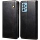 Cover Mobile Samsung A72 Wallet Cover Mobile Samsung A72 Wallet