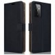 Cover Mobile Samsung A72 Wallet Cover Mobile Samsung A72 Wallet
