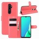 Cover Mobile Oppo A5 2020 Wallet Cover Mobile Oppo A5 2020 Wallet