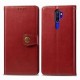 Cover Mobile Oppo A5 2020 Wallet Cover Mobile Oppo A5 2020 Wallet