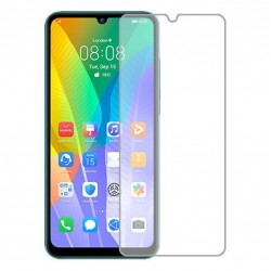 Screen Mobile Huawei Y6P 21D