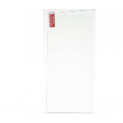 Screen Mobile Huawei Y8P 21D