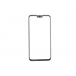 Screen Mobile Huawei Y9 2019 21D