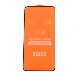 Screen Mobile Huawei Y9As 21D