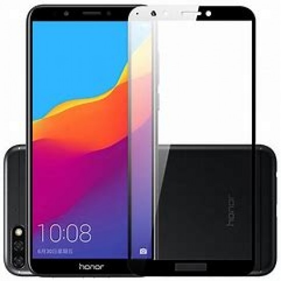 Screen Mobile Huawei Honor 7C 21D Screen Mobile Huawei Honor 7C 21D