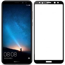 Screen Mobile Huawei Mate 10 Lite 21D