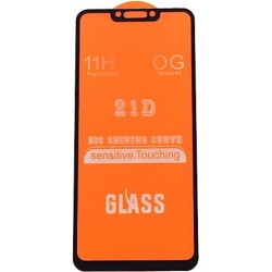 Screen Mobile Huawei Nova 3I 21D