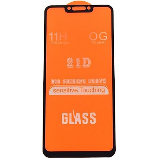 Screen Mobile Huawei Nova 3I 21D Screen Mobile Huawei Nova 3I 21D