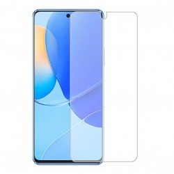Screen Mobile Huawei Nova 9Se 21D