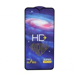 Screen Mobile Samsung A13 Hd