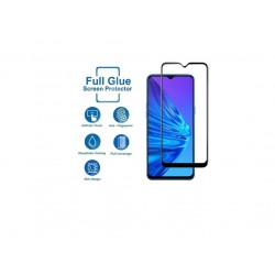 Screen Mobile Samsung A50 Hd