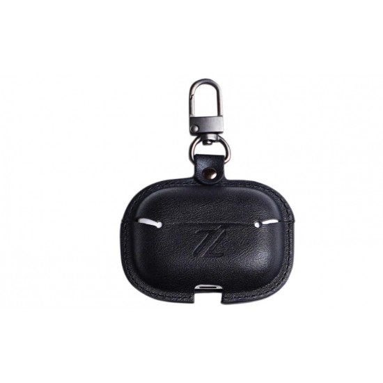 Cover Airpods 3 Leather Cover Airpods 3 Leather