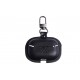 Cover Airpods 3 Leather Cover Airpods 3 Leather