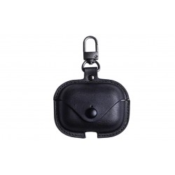 Cover Airpods 3 Leather Cover Airpods 3 Leather