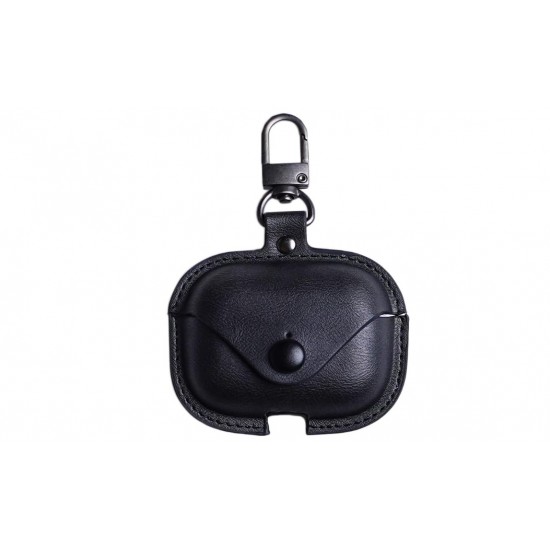 Cover Airpods 3 Leather Cover Airpods 3 Leather